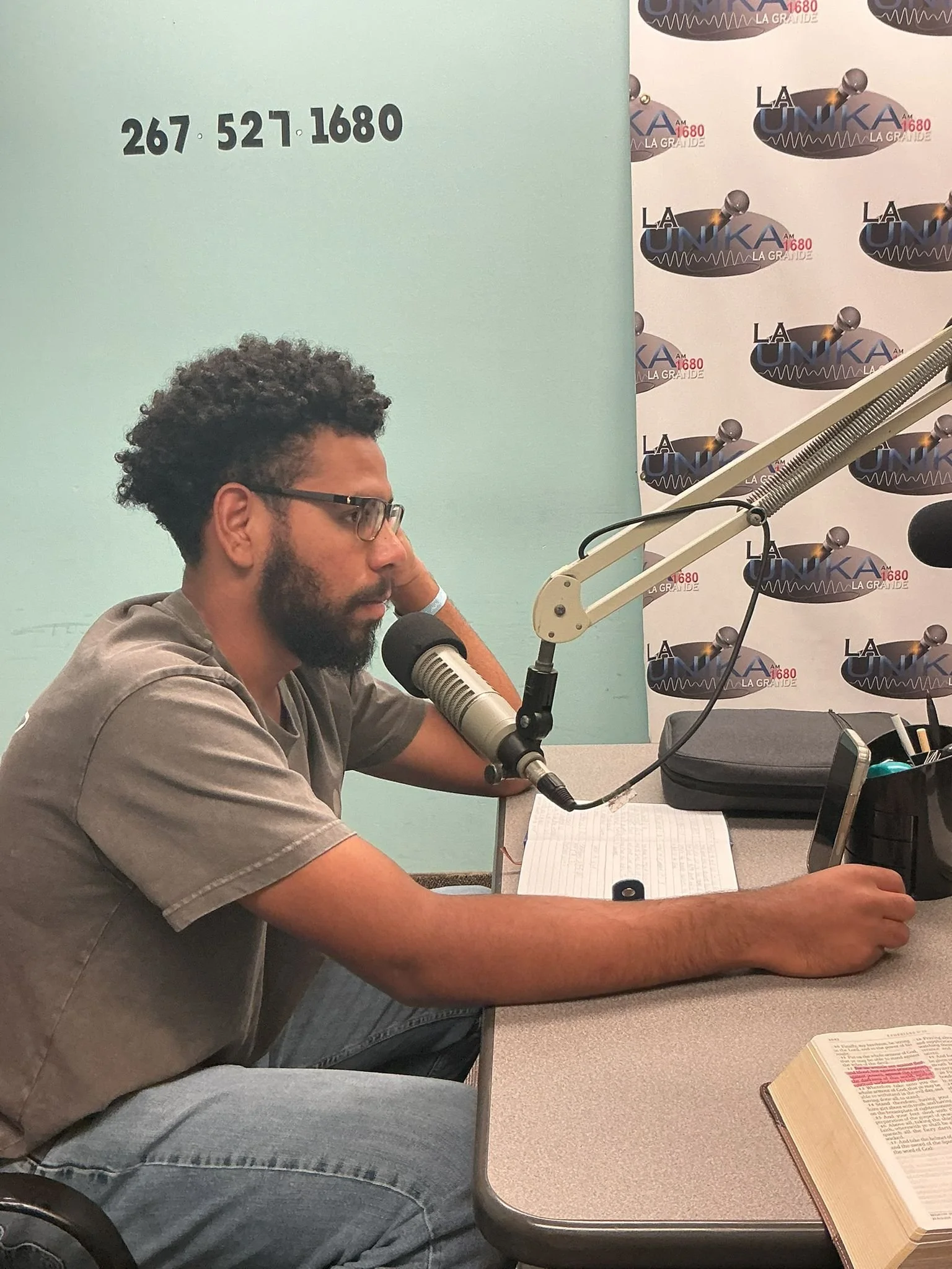 WhatsApp Image 2025-08-10 at 21.20.29.jpeg