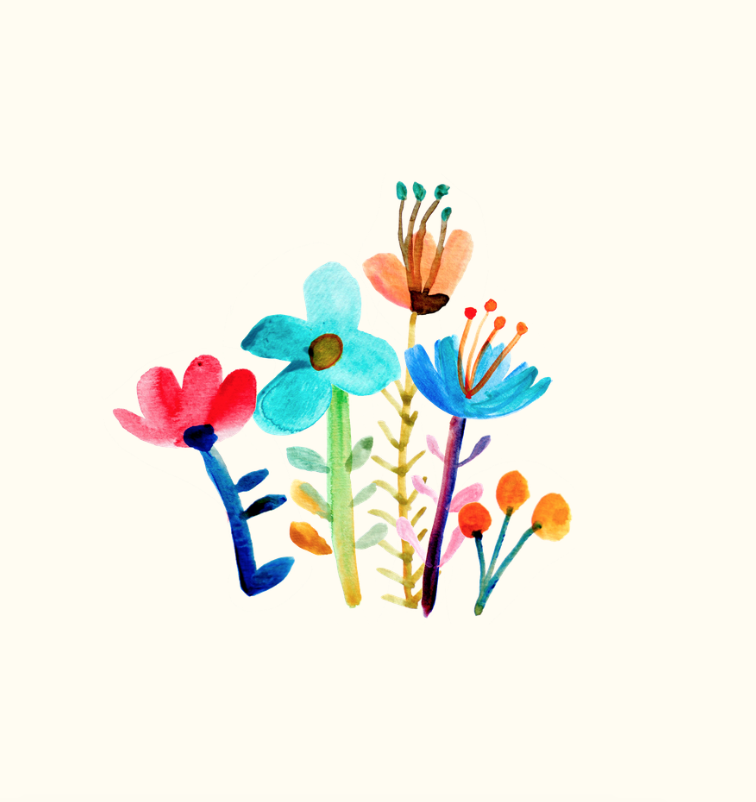 Hiring: Assistant Teachers