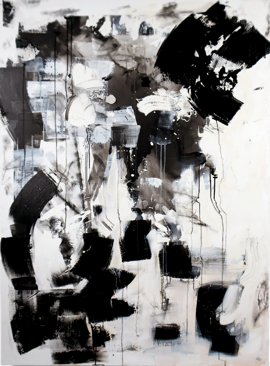 Independent Works