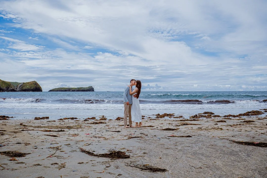 Claudia & Nic-45.jpg