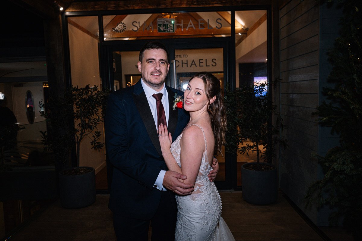 Samantha & Liam's  Wedding-375.jpg