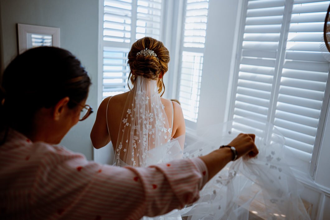 Eve & Marks Wedding-72.jpg