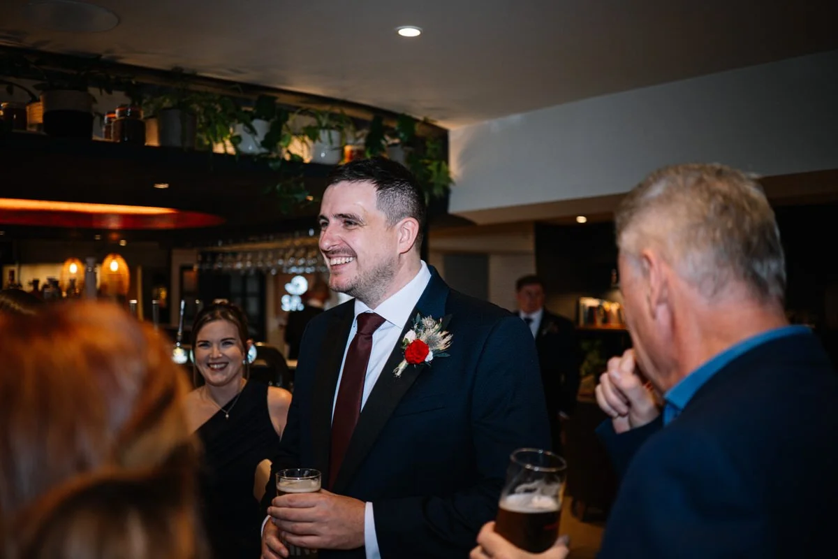 Samantha & Liam's  Wedding-23.jpg