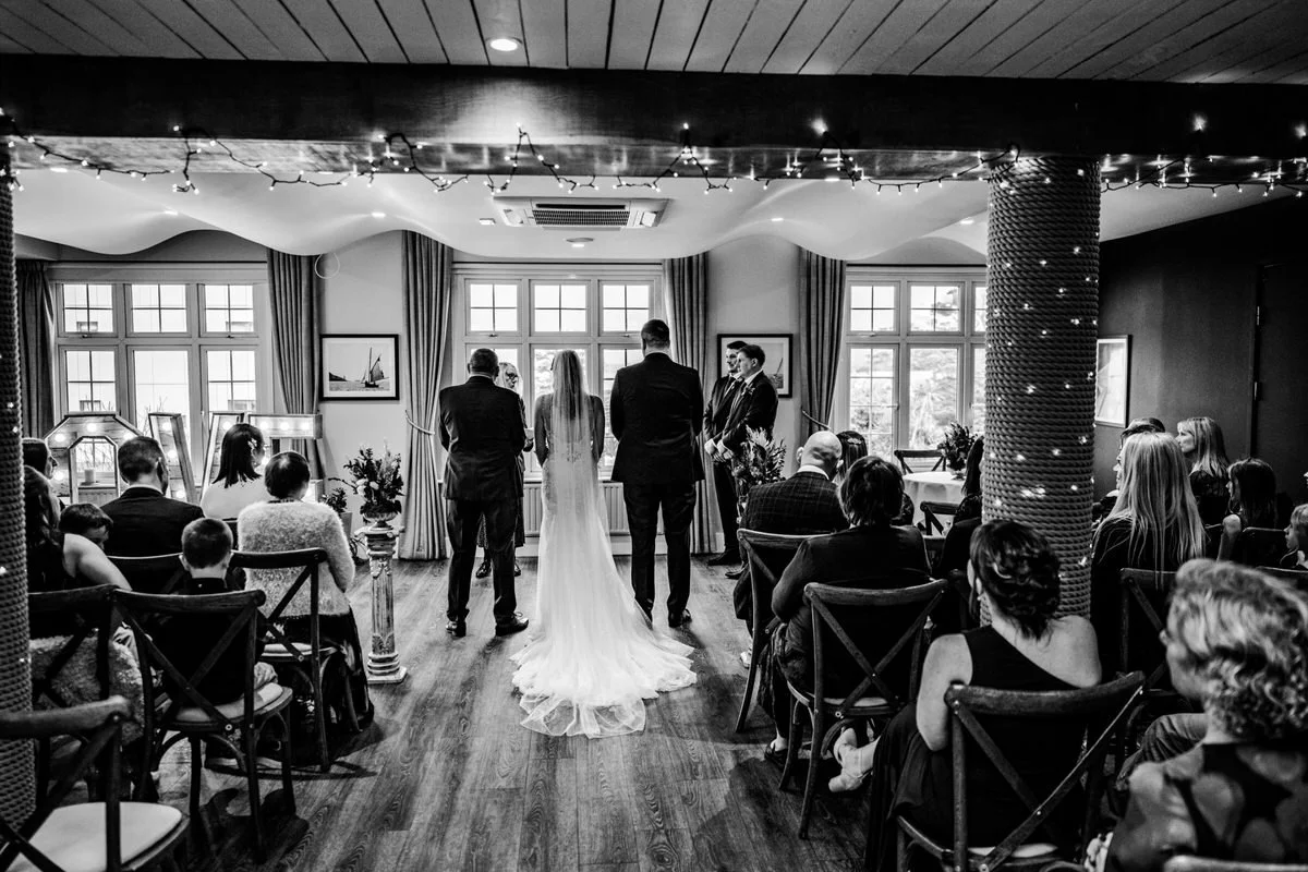 Samantha & Liam's  Wedding-69.jpg