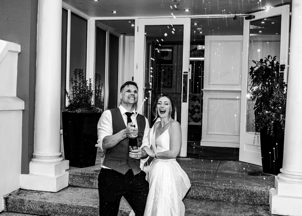 Eve & Marks Wedding-800.jpg