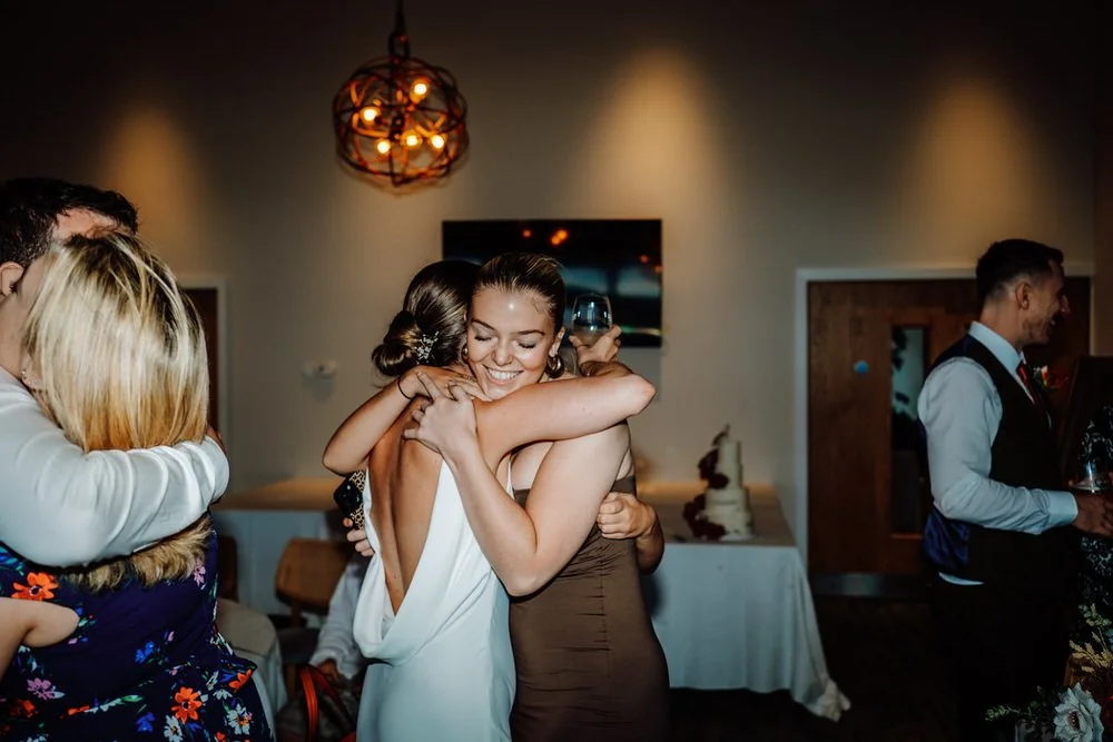 Above the bay Weddings Falmouth.jpg