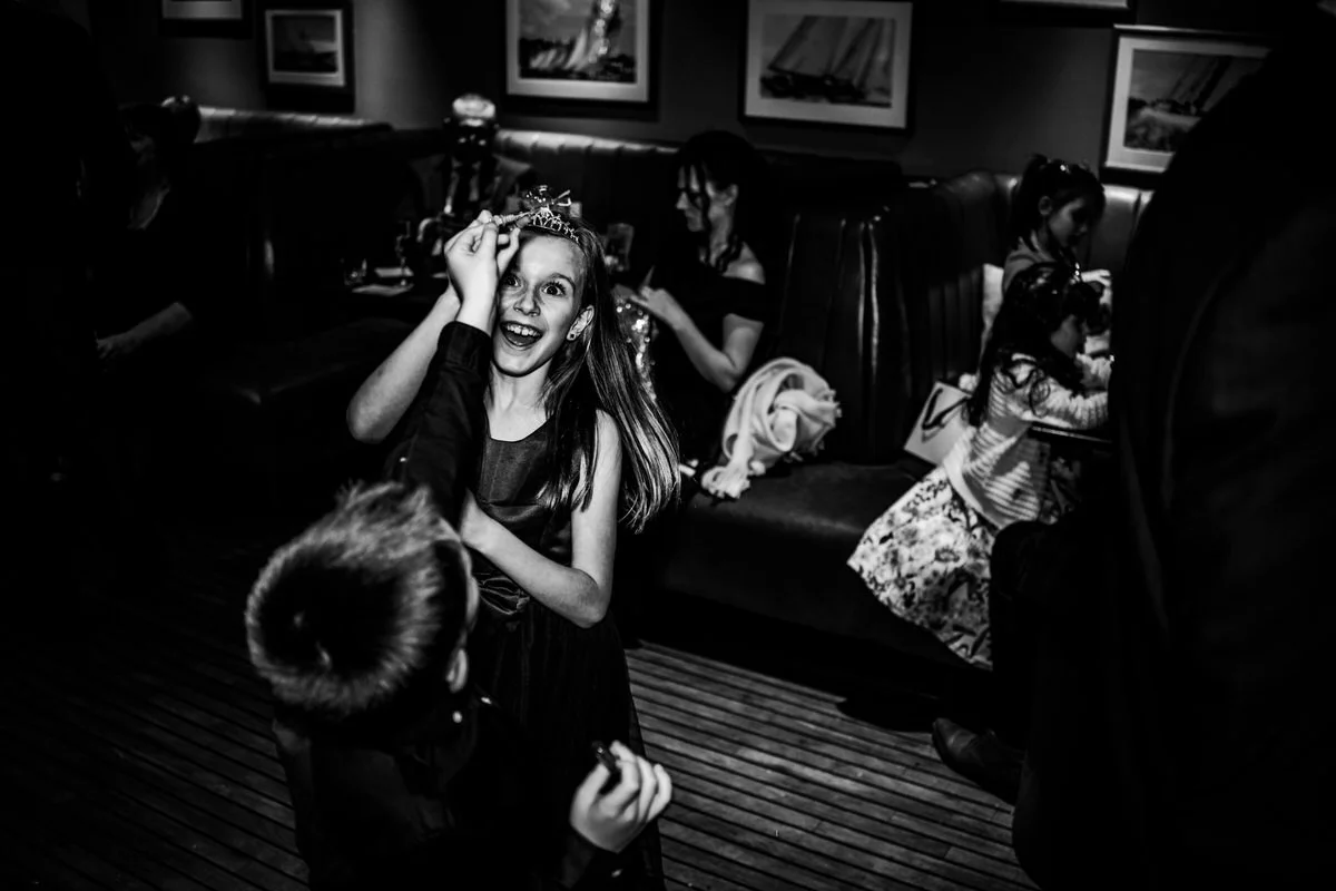 Samantha & Liam's  Wedding-161.jpg