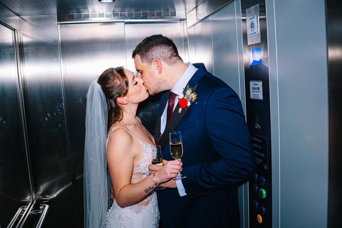 Samantha & Liam's  Wedding-188.jpg