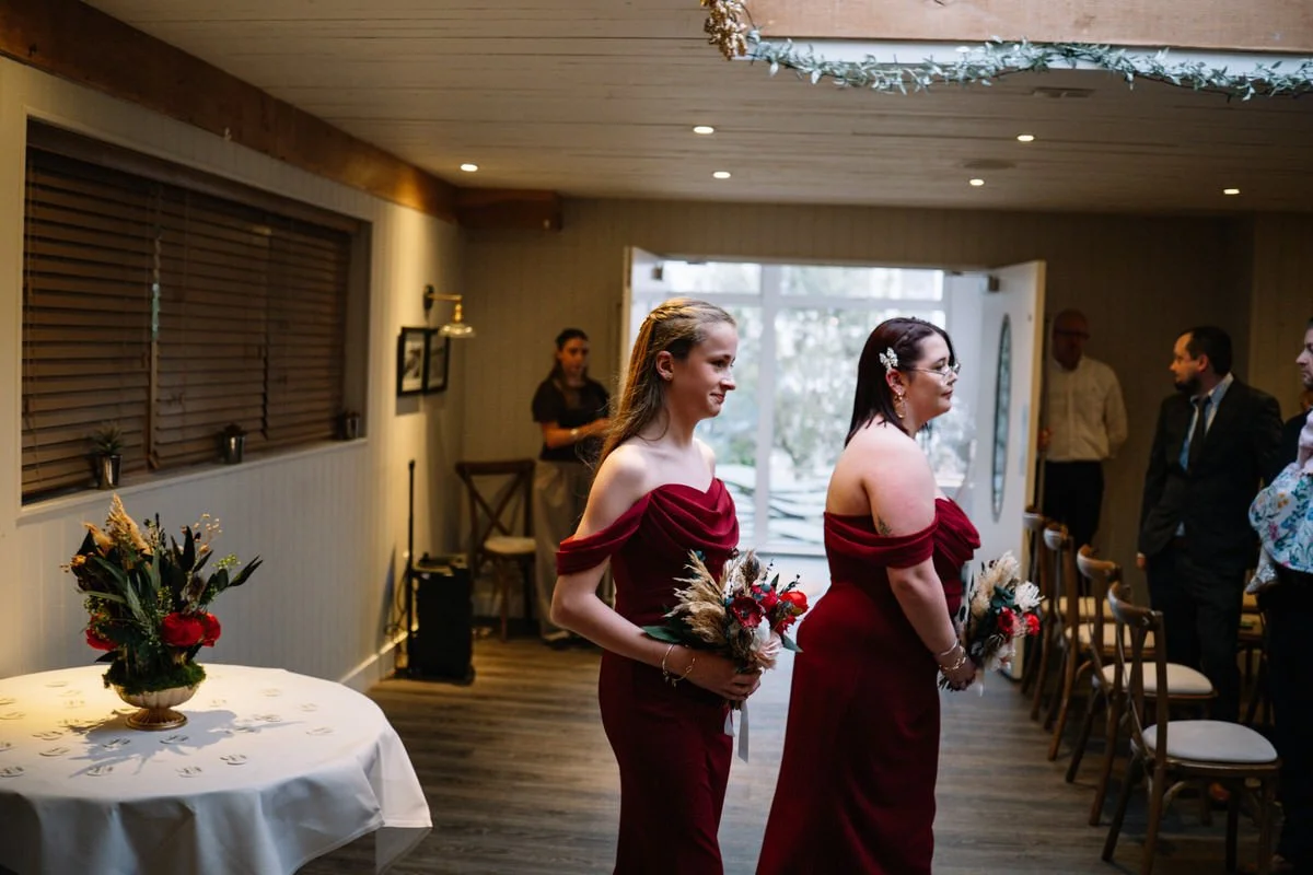 Samantha & Liam's  Wedding-51.jpg