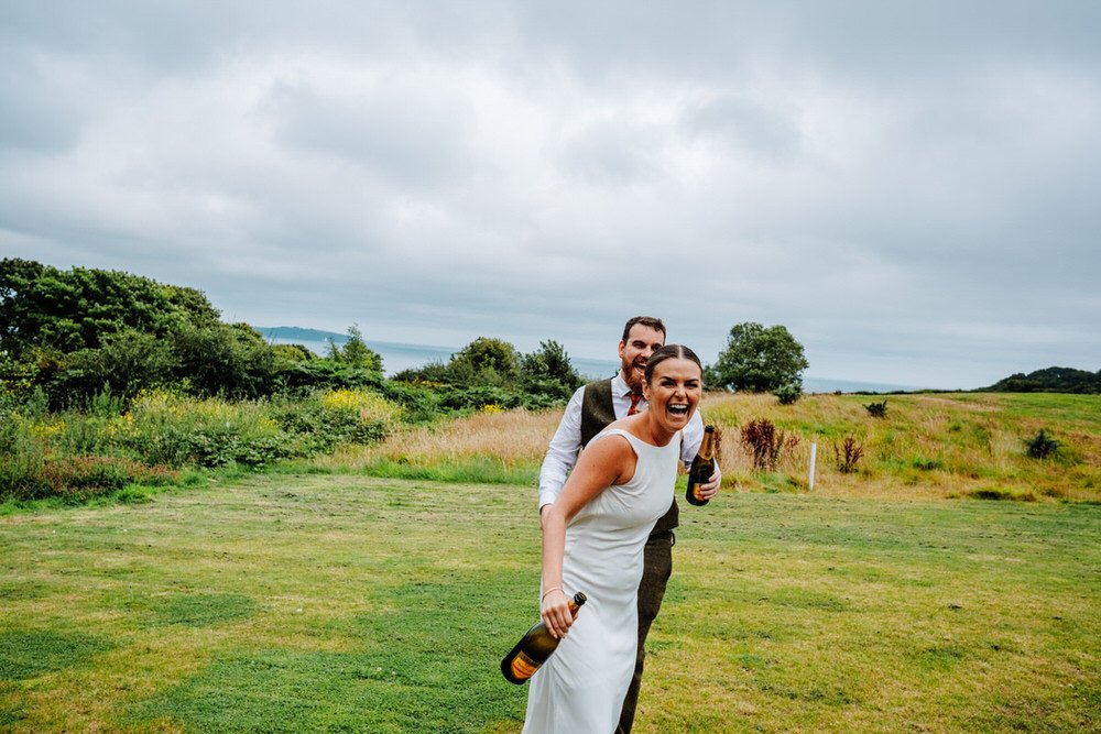 Poppy & Len's Wedding-506.jpg