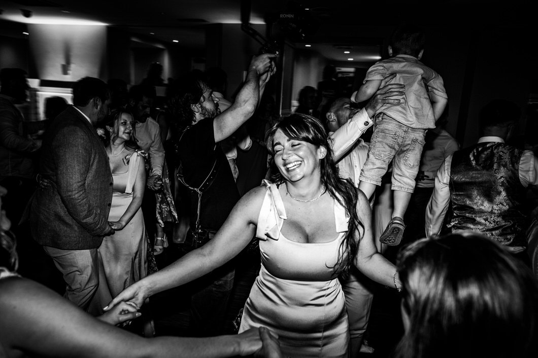 Eve & Marks Wedding-740.jpg