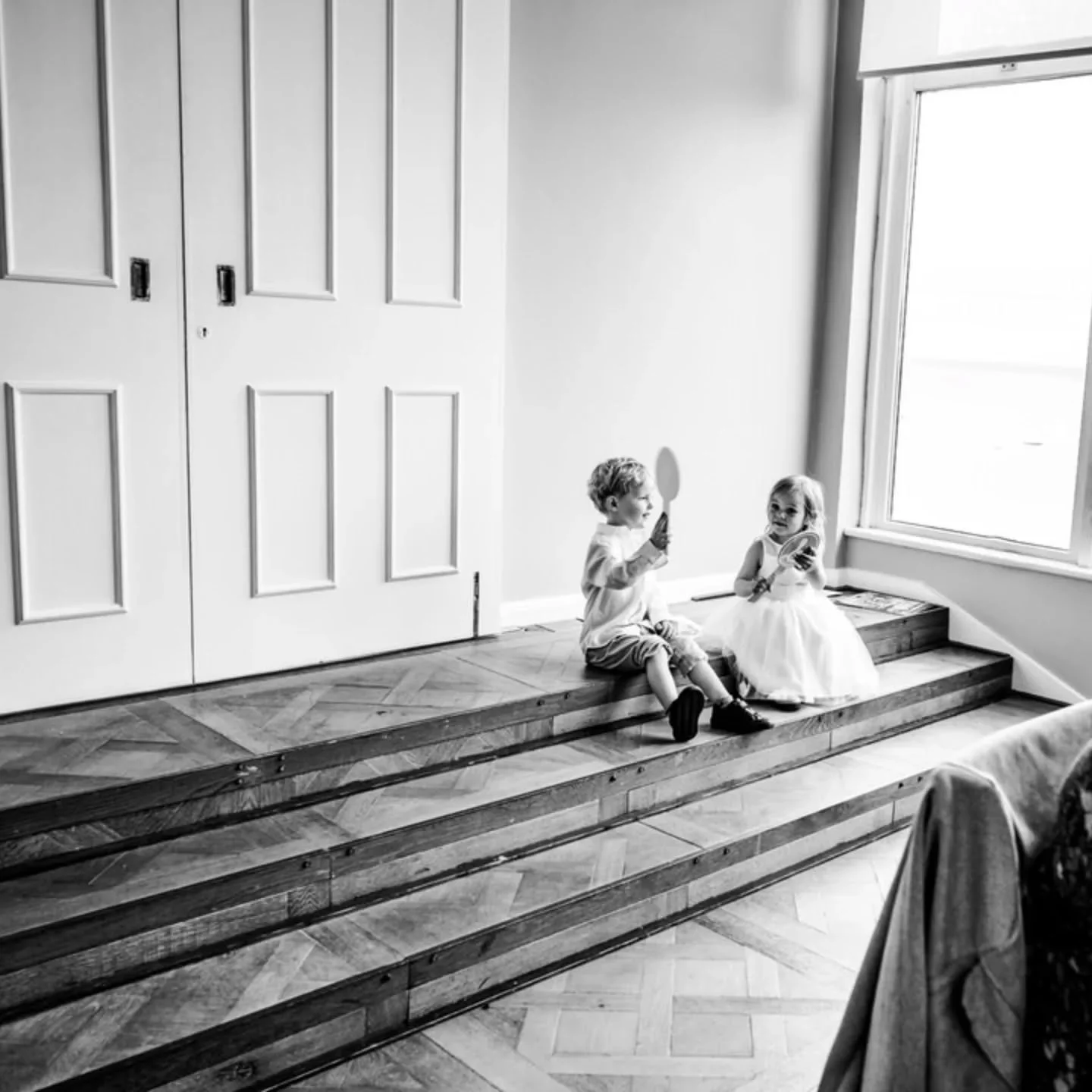 This is the magic we live to capture&mdash;those fleeting, unforgettable moments full of laughter and love. It&rsquo;s all about documenting your real, authentic connection.
If you&rsquo;re a soon-to-be bride or groom planning your wedding for 2026 o