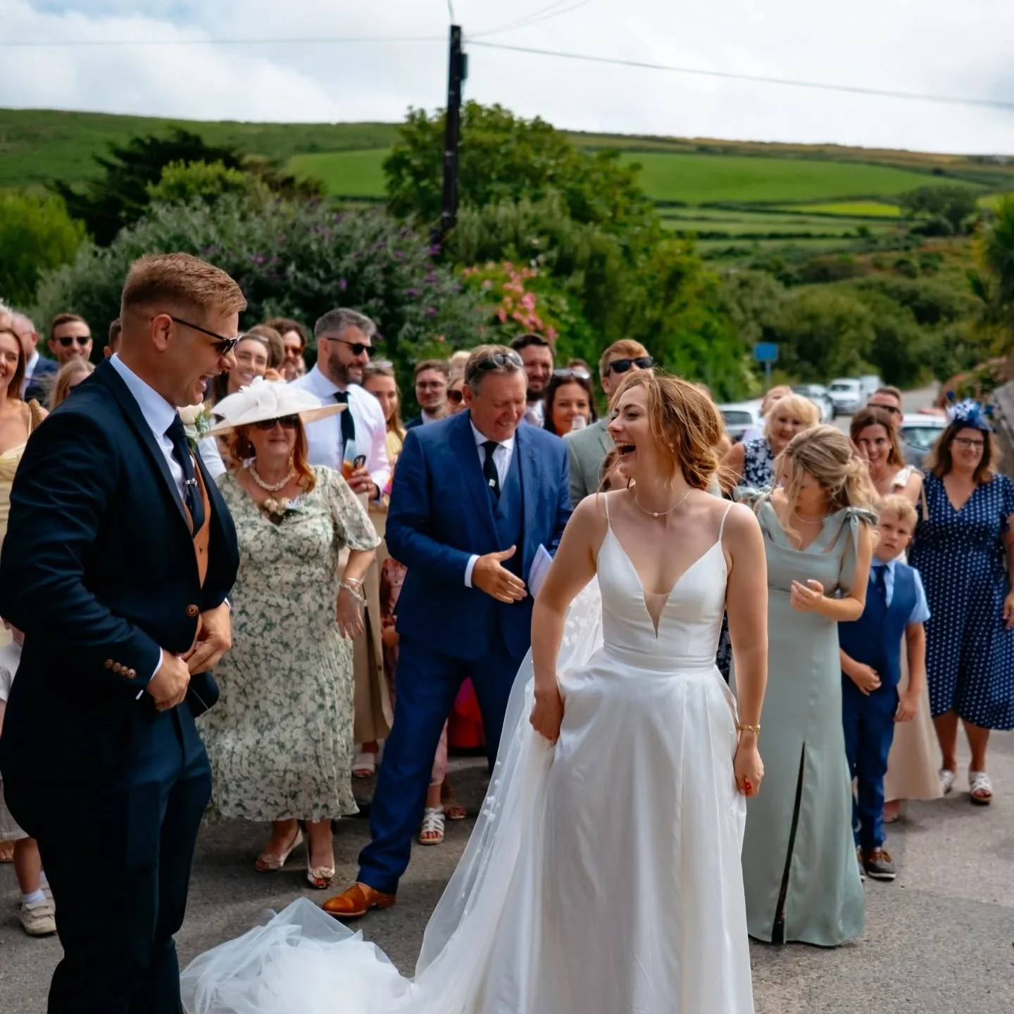 #CornwallPhotographer
#LoveCornwall
#Cornwall
#2026bridetobe 
#WeddingInCornwall
@stivesharbourhotel