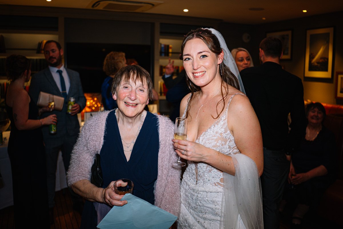 Samantha & Liam's  Wedding-164.jpg