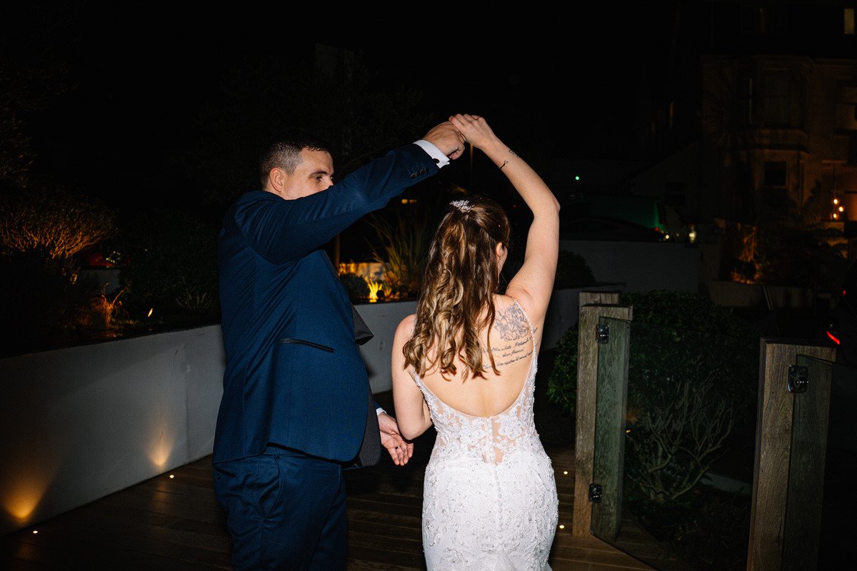 Samantha & Liam's  Wedding-350.jpg