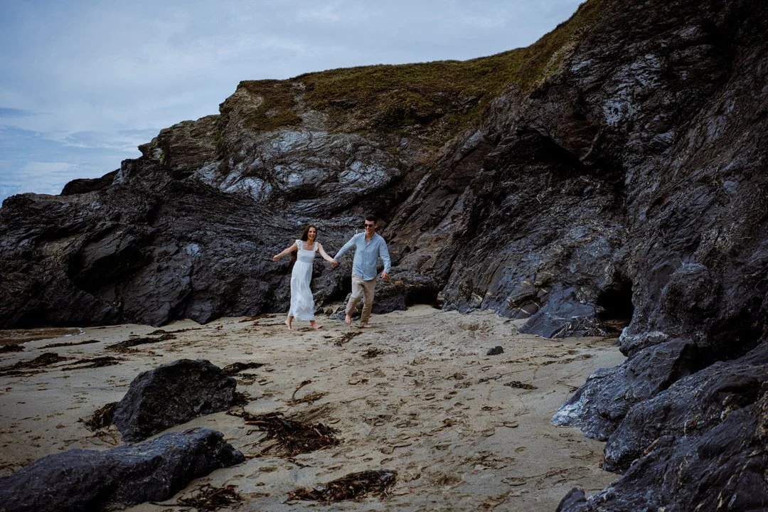Claudia & Nic-13.jpg