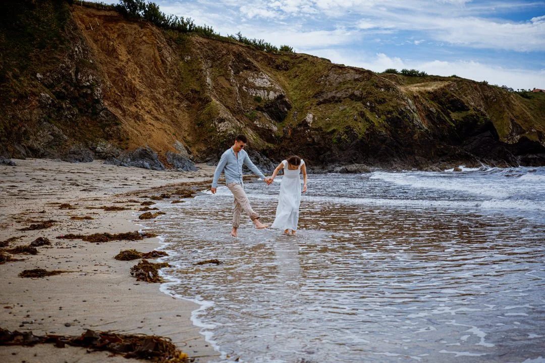 Claudia & Nic-71.jpg