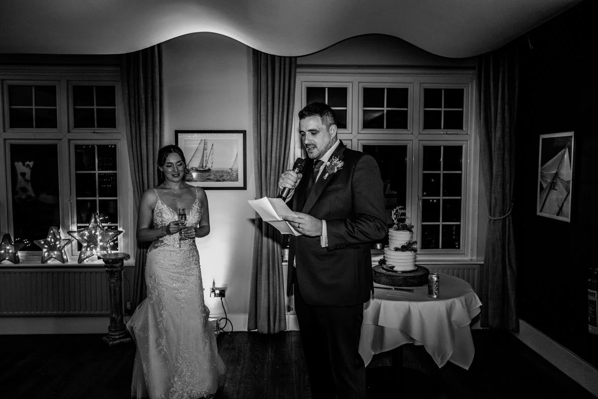 Samantha & Liam's  Wedding-262.jpg
