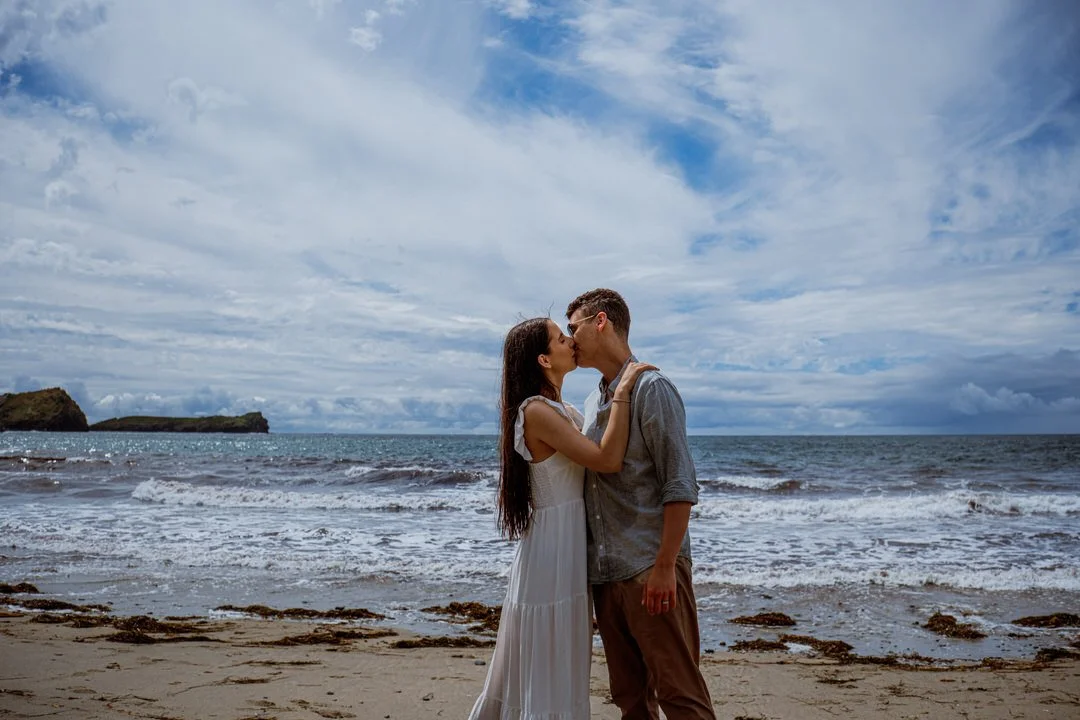 Claudia & Nic-201.jpg