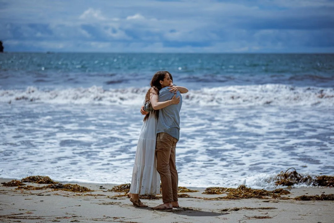 Claudia & Nic-213.jpg