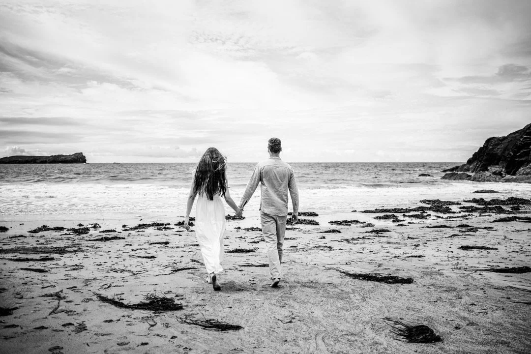 Claudia & Nic-56.jpg
