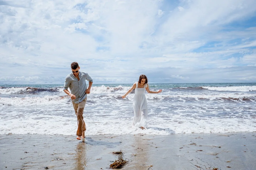 Claudia & Nic-149.jpg