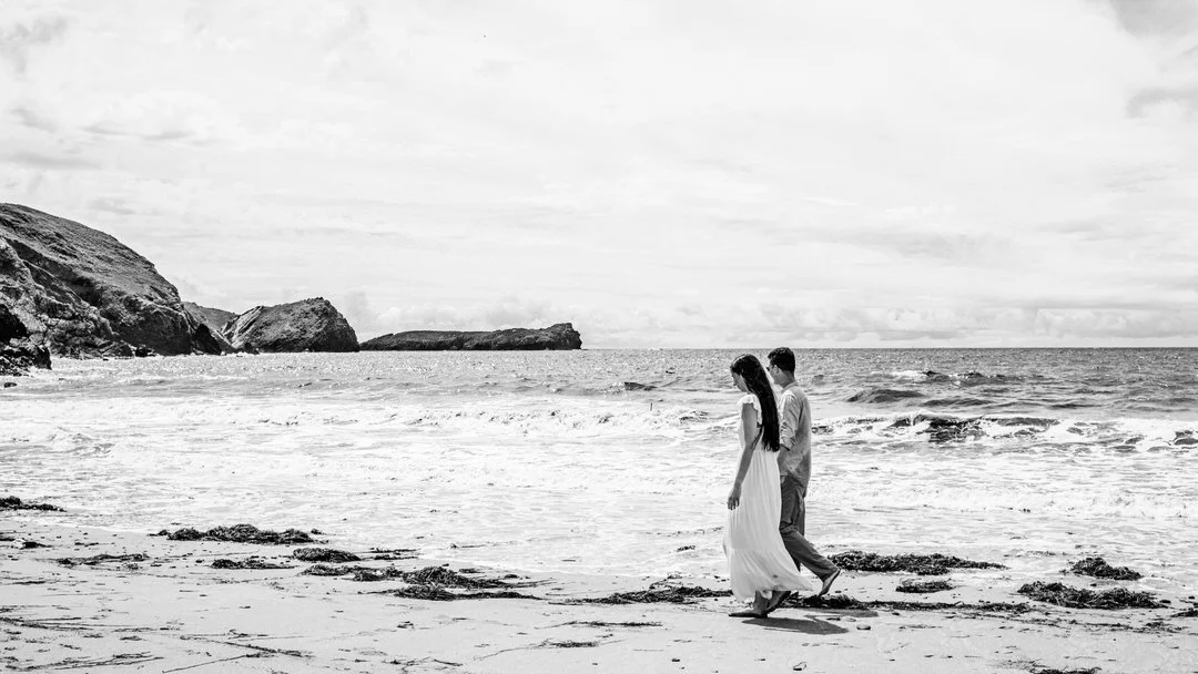 Claudia & Nic-189.jpg