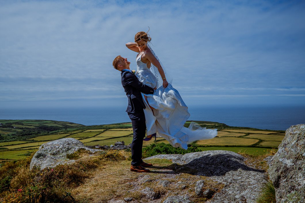 Eve & Marks Wedding-481.jpg