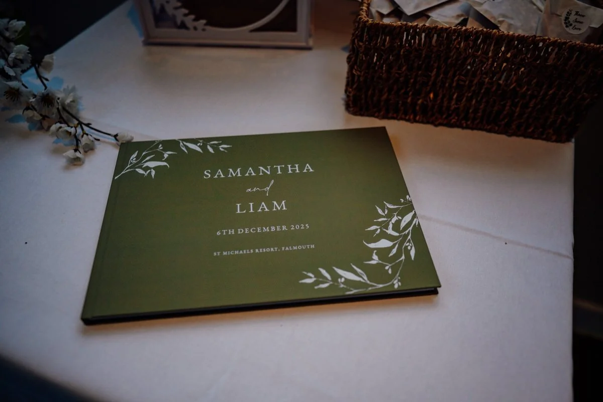 Samantha & Liam's  Wedding-34.jpg