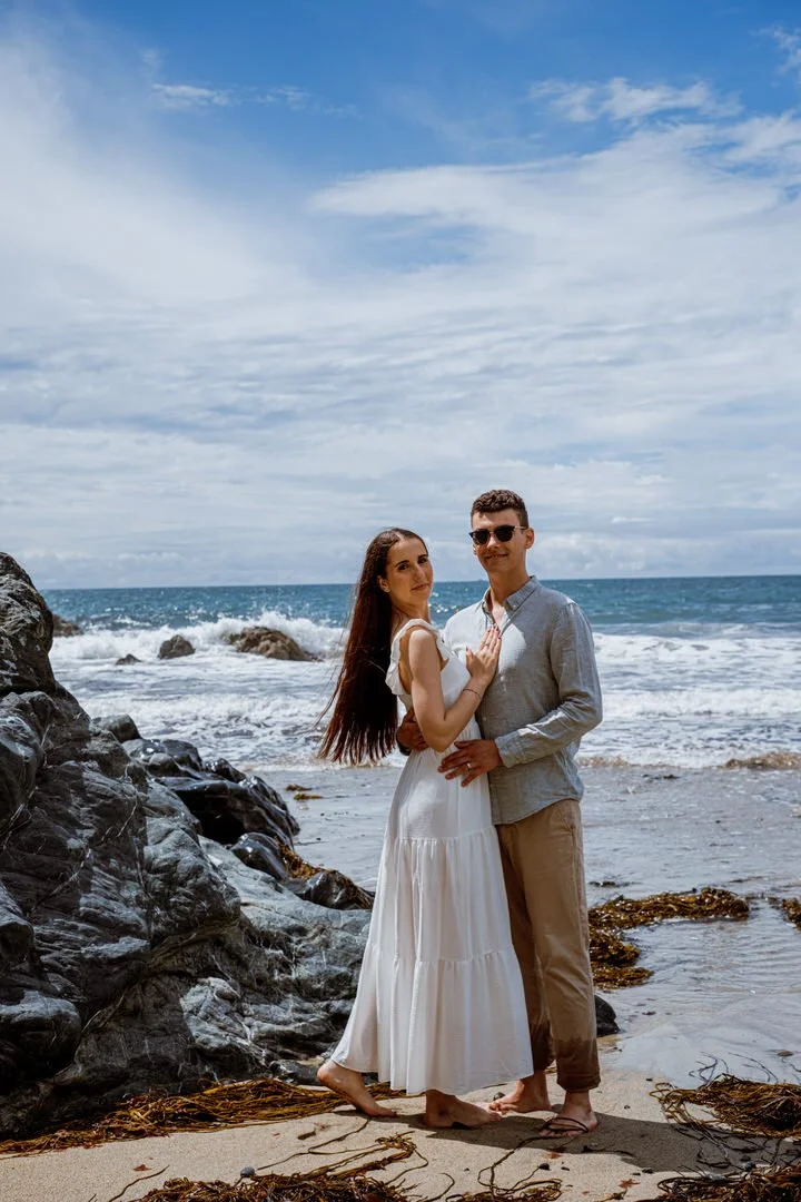 Claudia & Nic-116.jpg