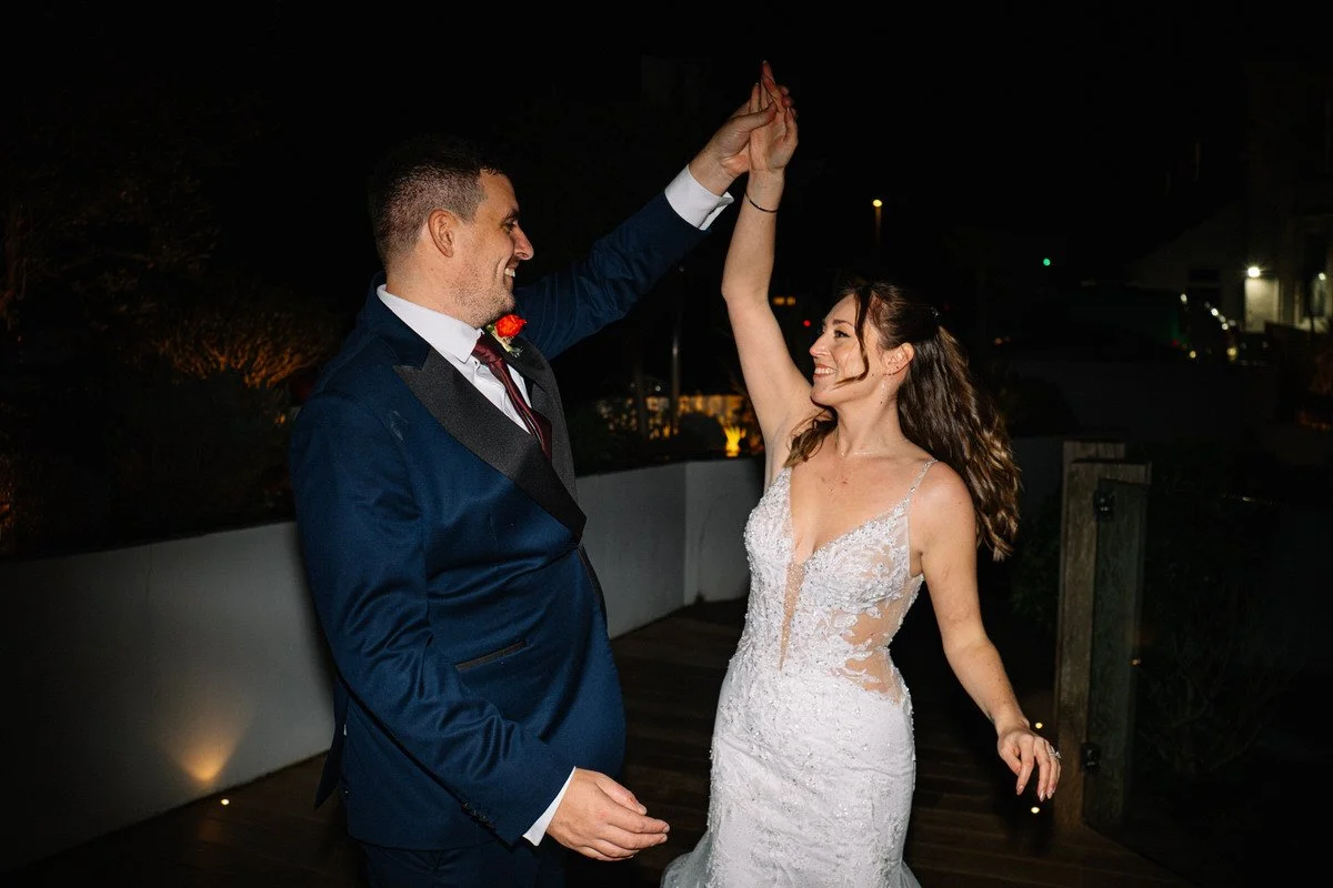 Samantha & Liam's  Wedding-365.jpg