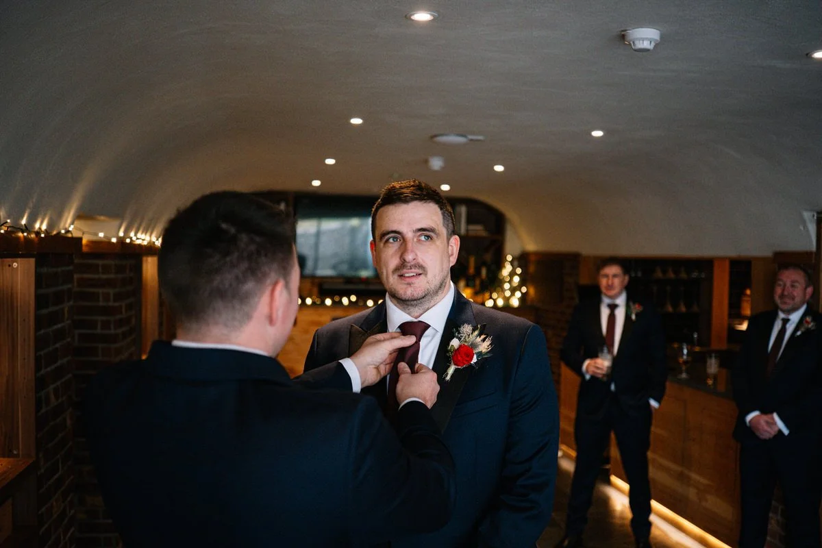Samantha & Liam's  Wedding-13.jpg