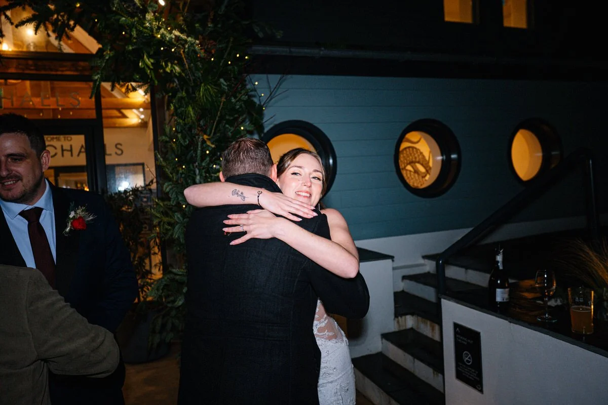 Samantha & Liam's  Wedding-372.jpg