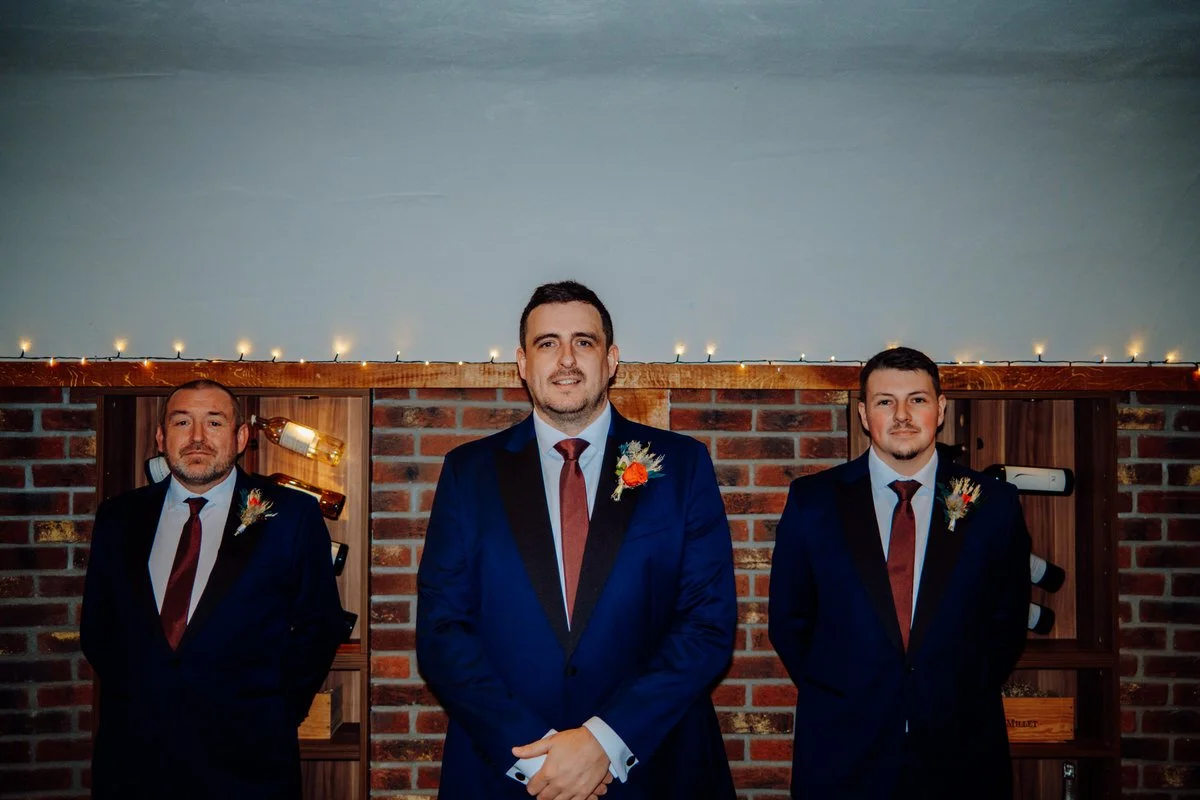 Samantha & Liam's  Wedding-5.jpg