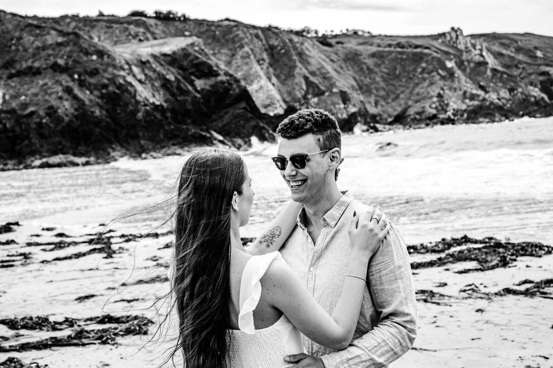 Claudia & Nic-31.jpg