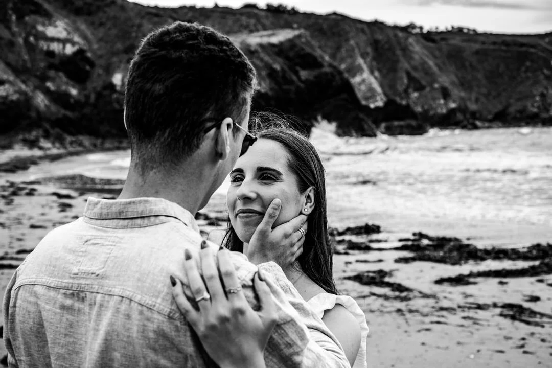 Claudia & Nic-27.jpg
