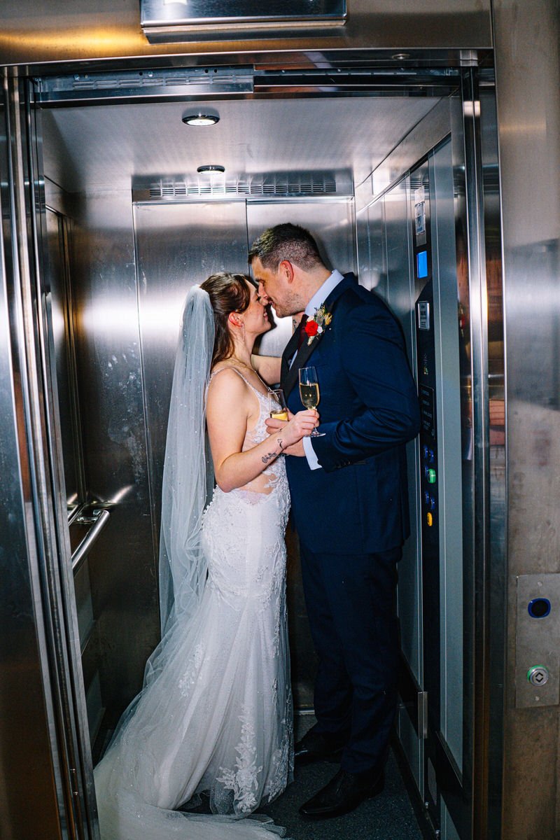 Samantha & Liam's  Wedding-185.jpg