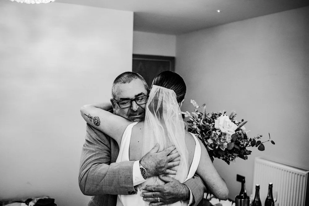 Above the bay Weddings Falmouth-75.jpg