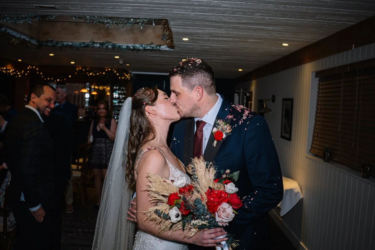 Samantha & Liam's  Wedding-131.jpg
