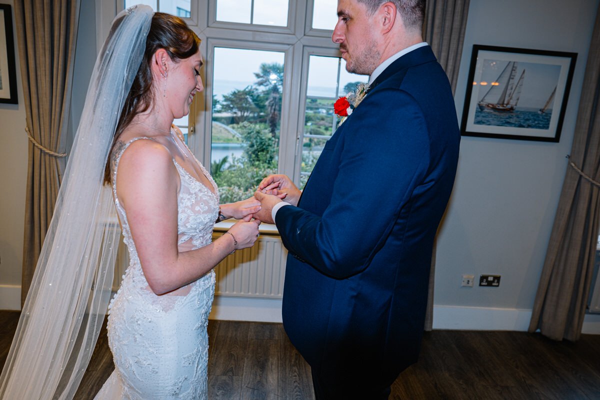 Samantha & Liam's  Wedding-88.jpg