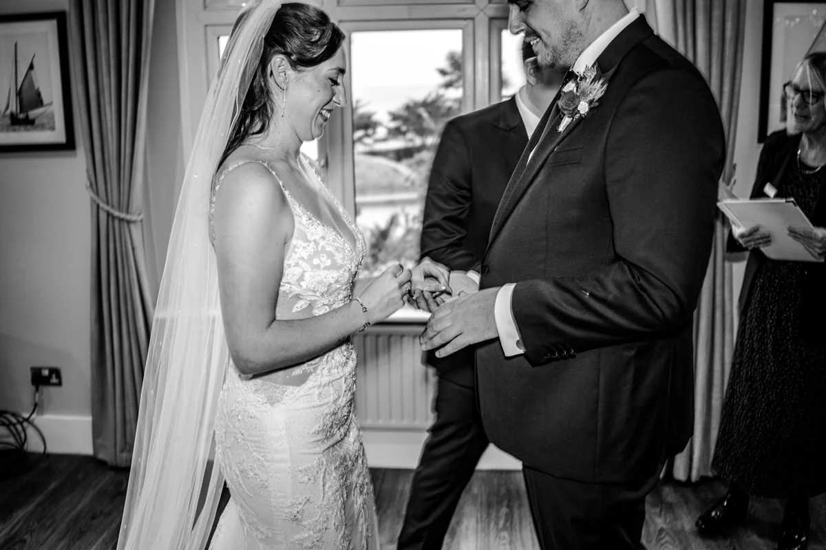 Samantha & Liam's  Wedding-93.jpg