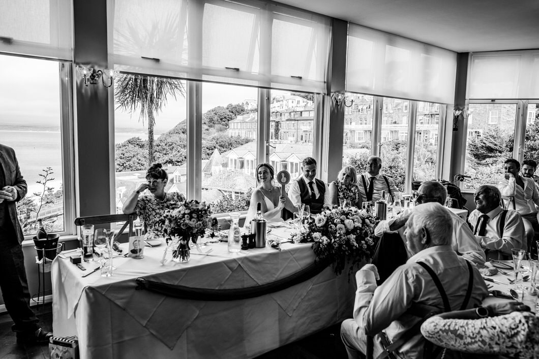 Eve & Marks Wedding-610.jpg
