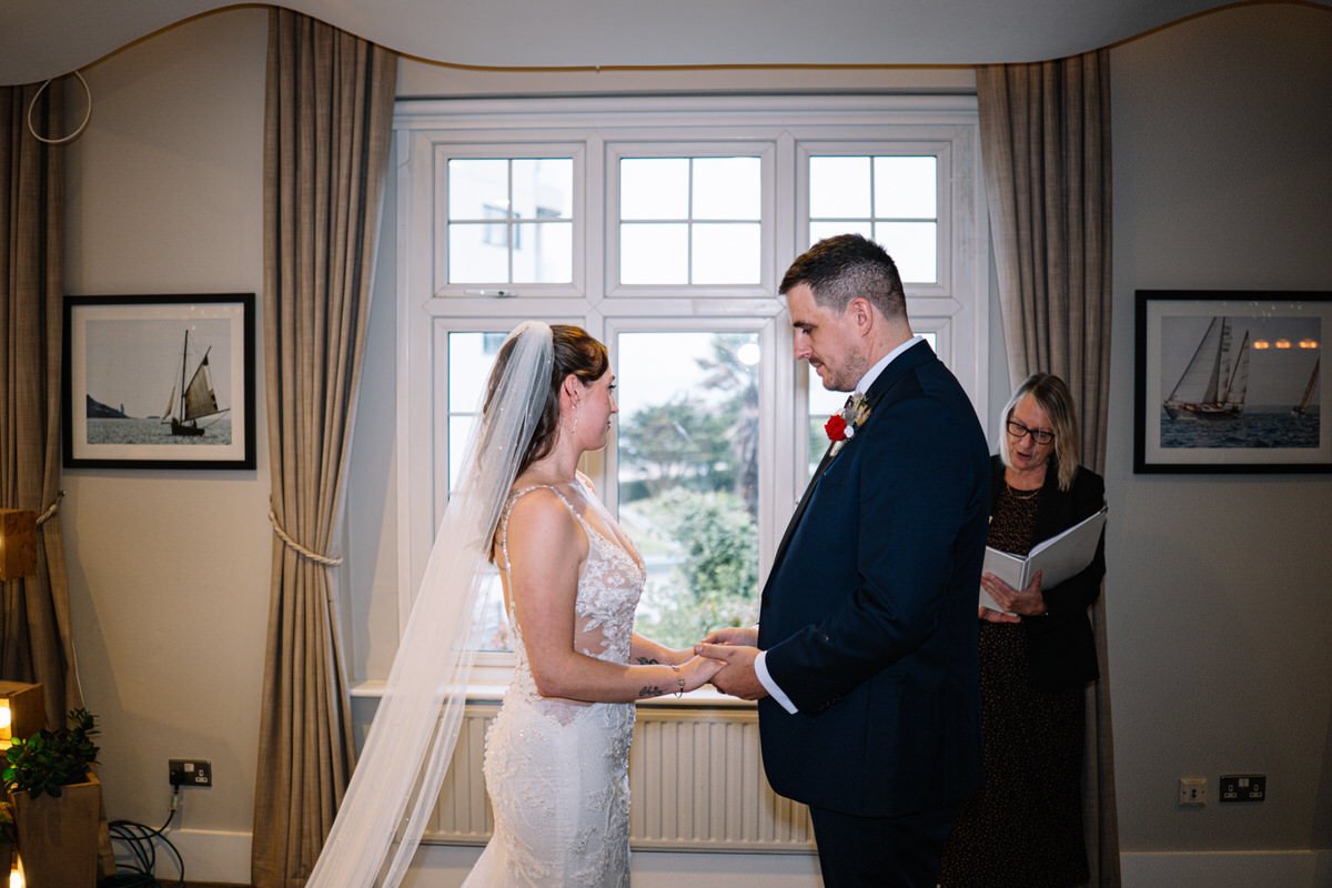 Samantha & Liam's  Wedding-74.jpg