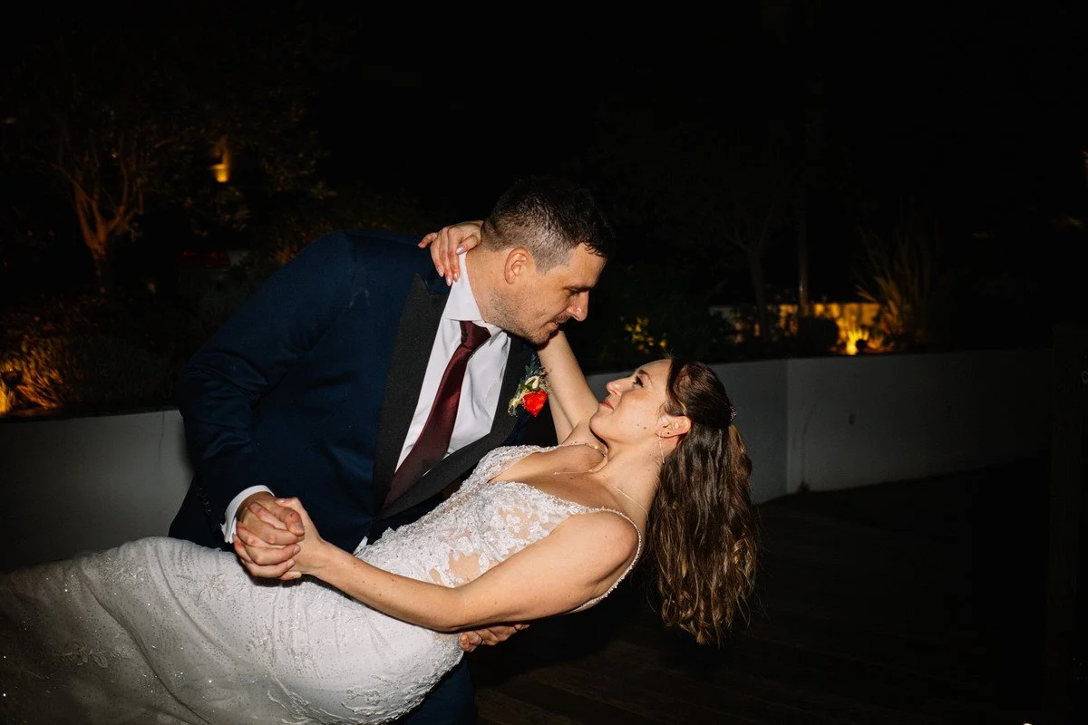 Samantha & Liam's  Wedding-347.jpg