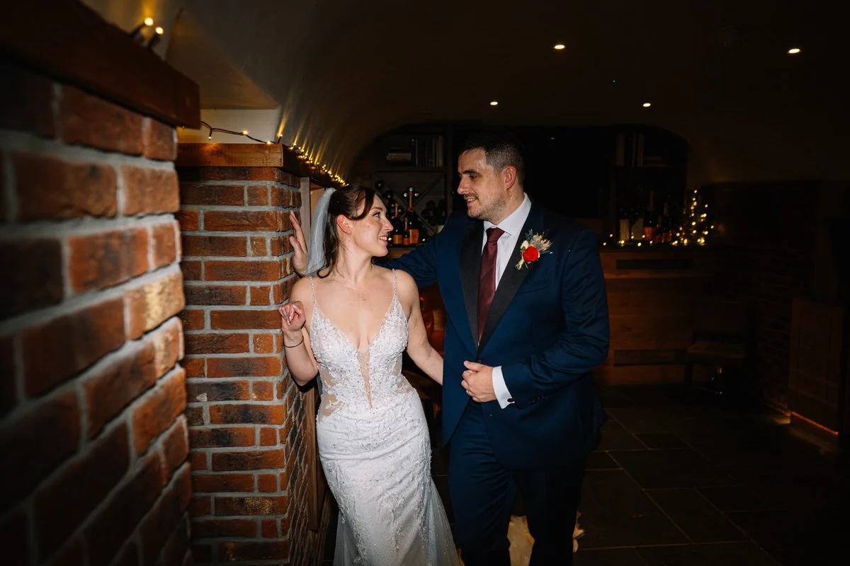 Samantha & Liam's  Wedding-205.jpg