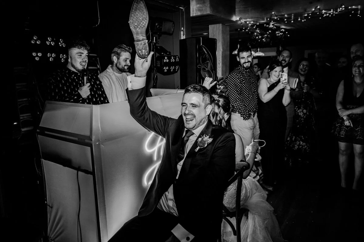 Samantha & Liam's  Wedding-298.jpg