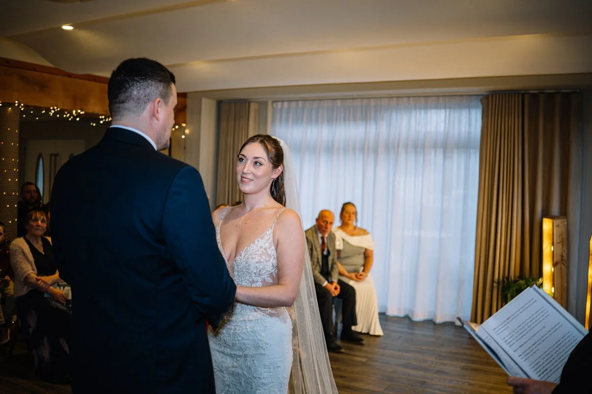 Samantha & Liam's  Wedding-80.jpg