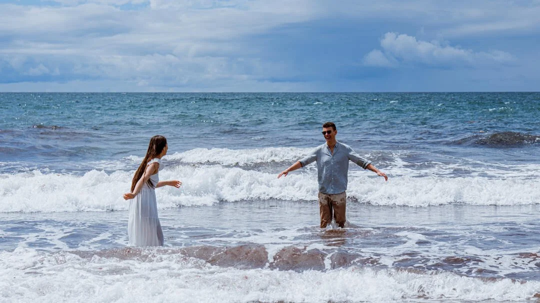 Claudia & Nic-169.jpg