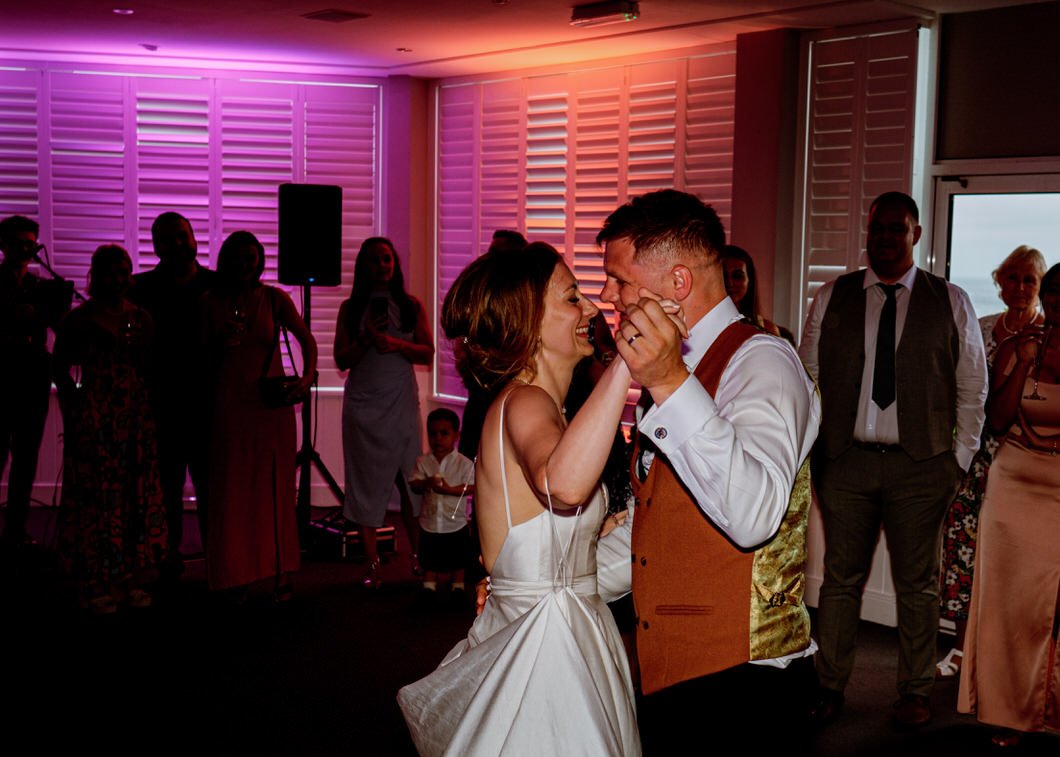 Eve & Marks Wedding-729.jpg
