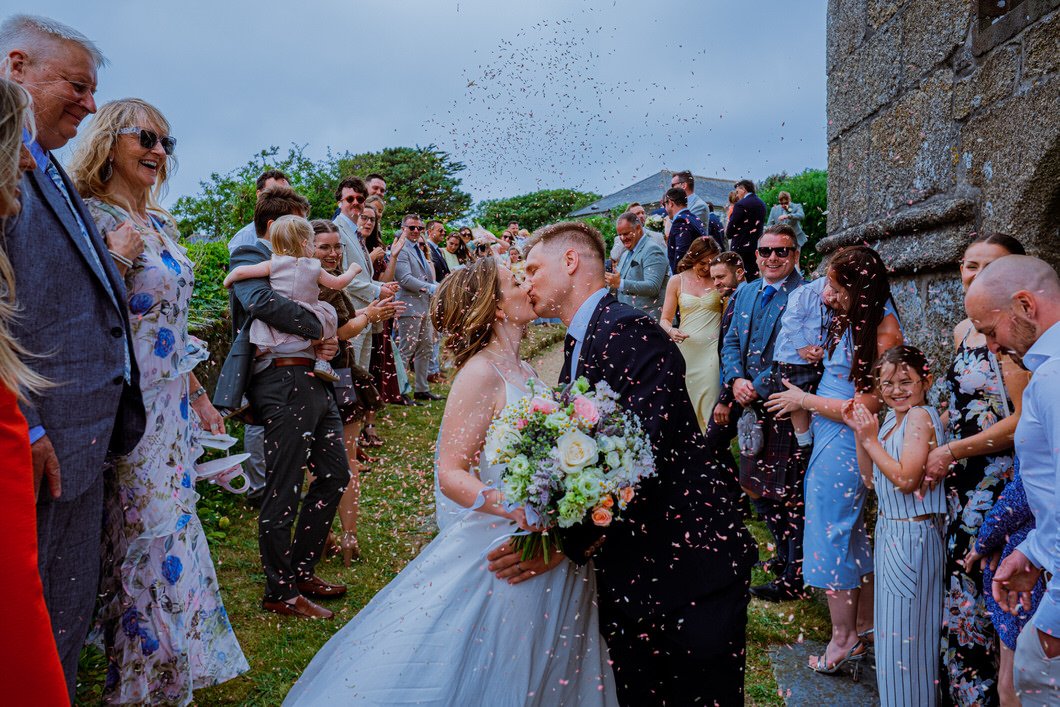 Eve & Marks Wedding-315.jpg